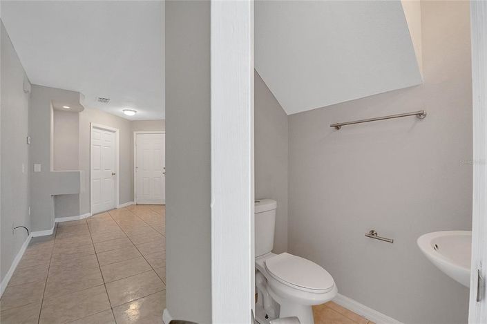 Image No.9-4 Bed Property for sale