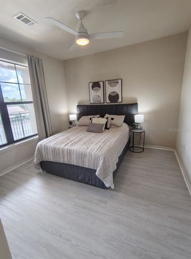 Image No.14-4 Bed Property for sale