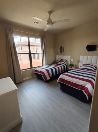 Image No.15-4 Bed Property for sale