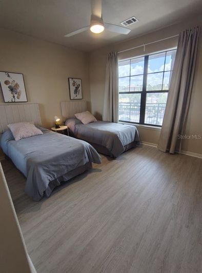 Image No.16-4 Bed Property for sale