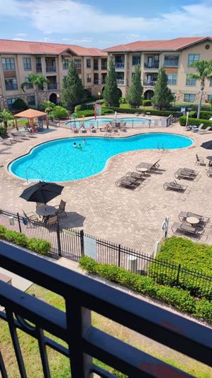 Image No.20-4 Bed Property for sale