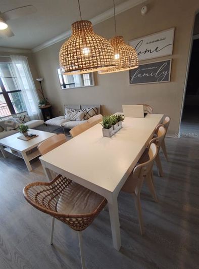 Image No.5-4 Bed Property for sale