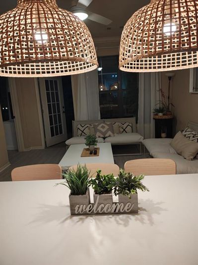 Image No.6-4 Bed Property for sale