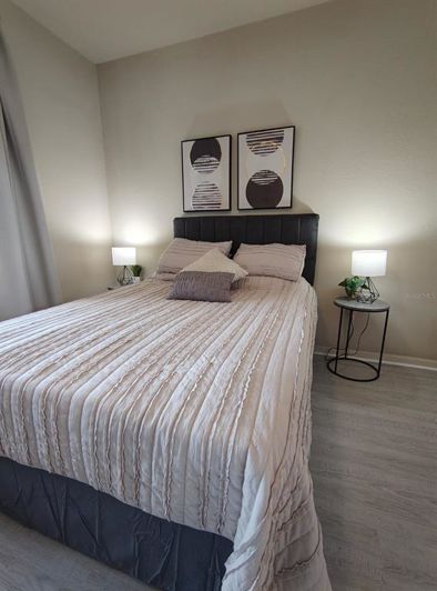 Image No.9-4 Bed Property for sale