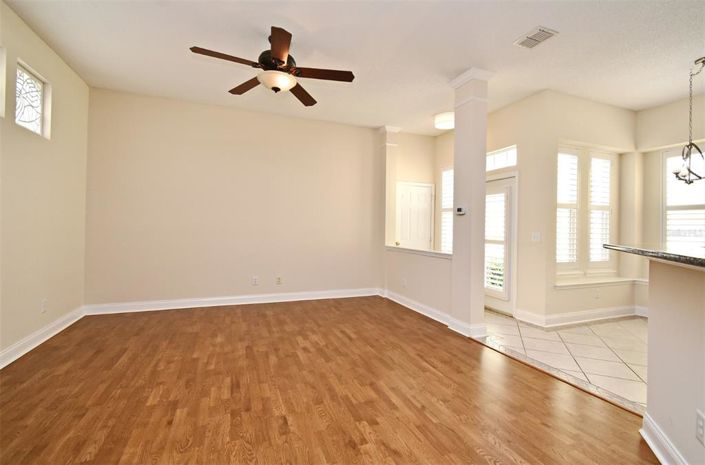 Image No.14-3 Bed Property for sale