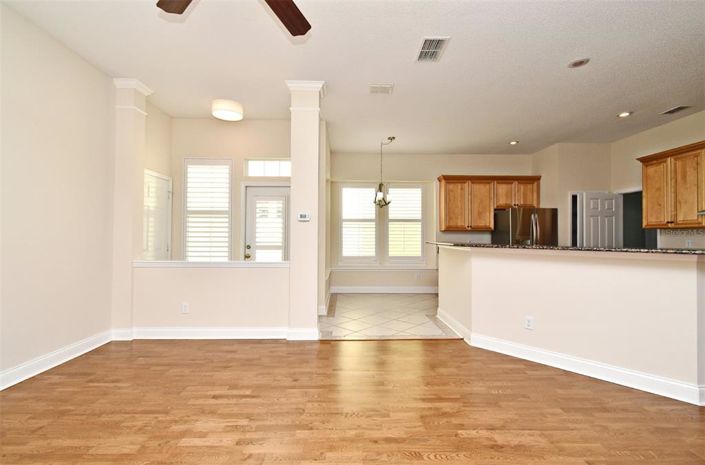 Image No.17-3 Bed Property for sale