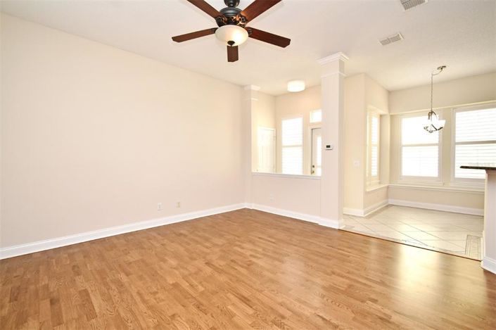 Image No.18-3 Bed Property for sale