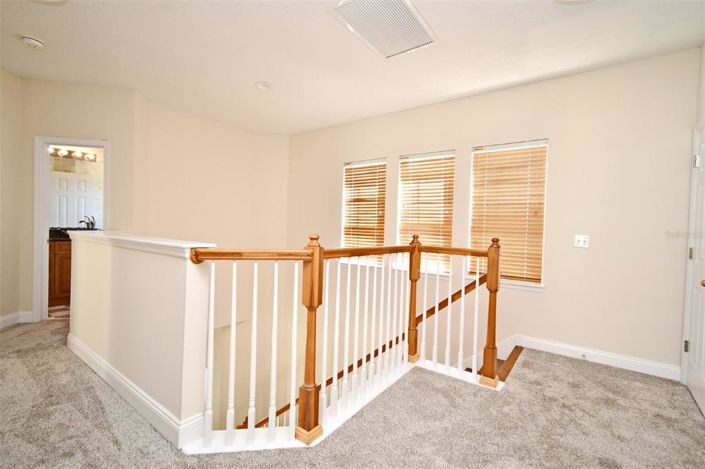 Image No.19-3 Bed Property for sale