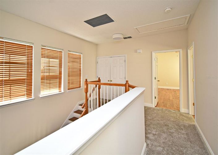 Image No.21-3 Bed Property for sale