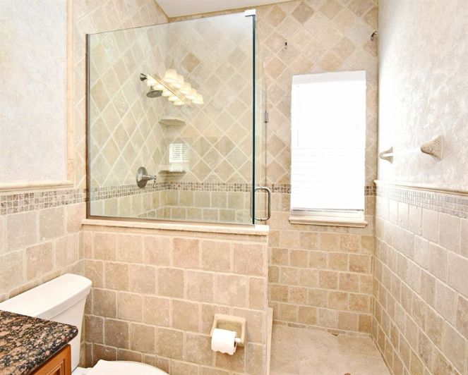 Image No.27-3 Bed Property for sale