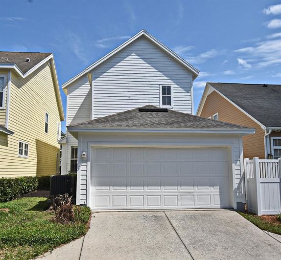 Image No.32-3 Bed Property for sale