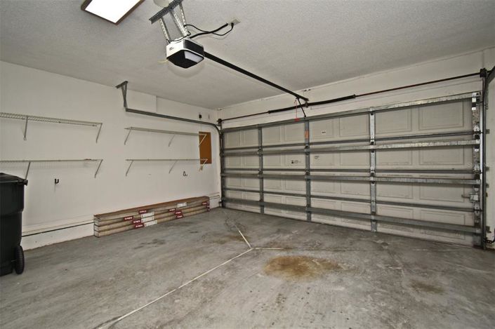 Image No.33-3 Bed Property for sale