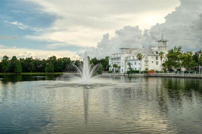 Image No.34-3 Bed Property for sale