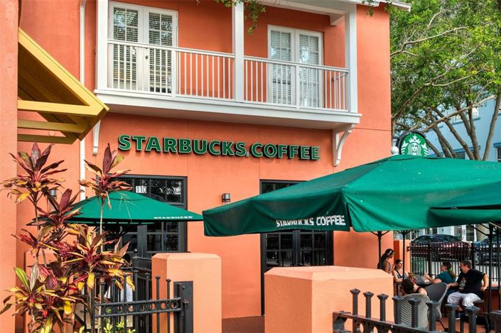 Image No.35-3 Bed Property for sale