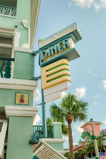 Image No.36-3 Bed Property for sale