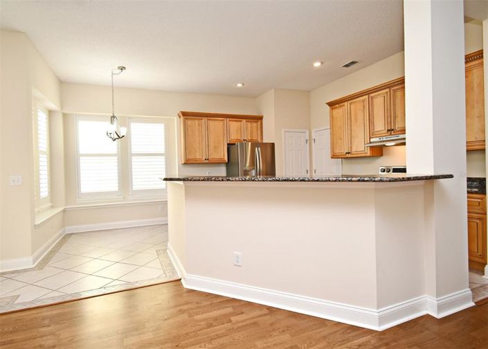 Image No.6-3 Bed Property for sale