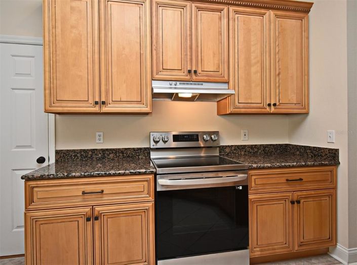 Image No.7-3 Bed Property for sale