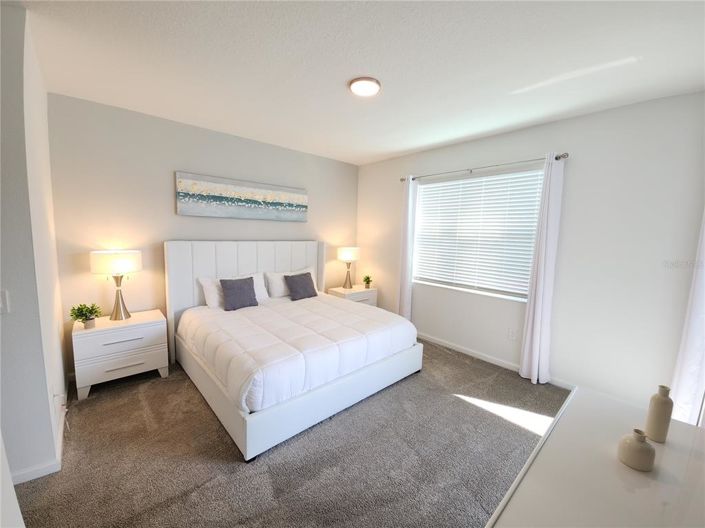 Image No.11-3 Bed Property for sale