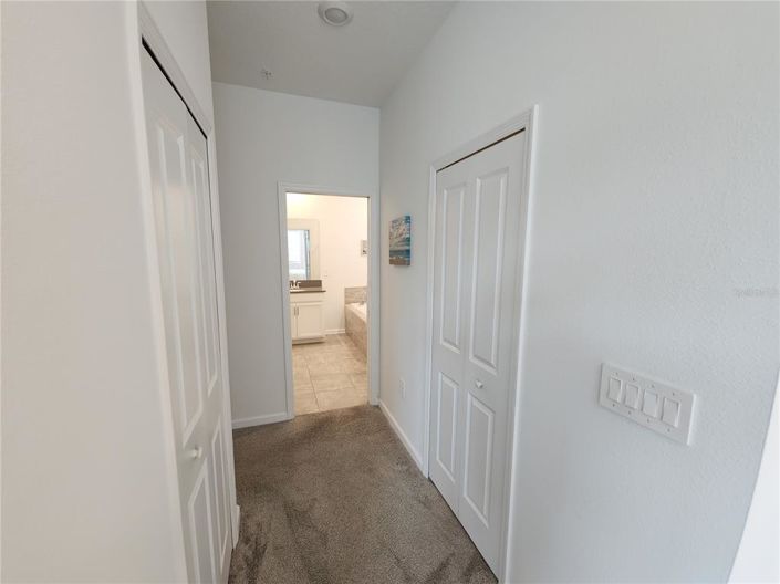 Image No.13-3 Bed Property for sale