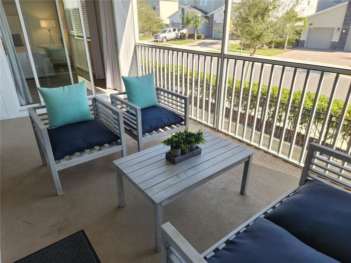 Image No.18-3 Bed Property for sale