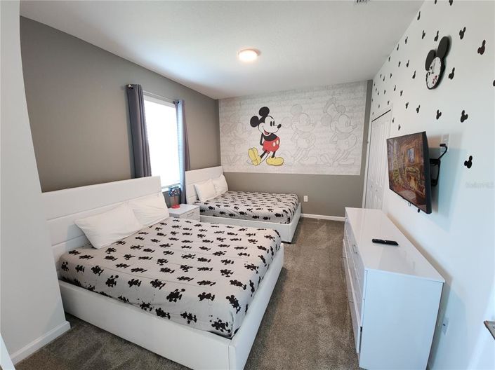 Image No.26-3 Bed Property for sale