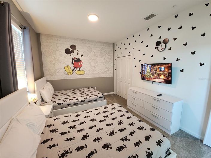 Image No.27-3 Bed Property for sale