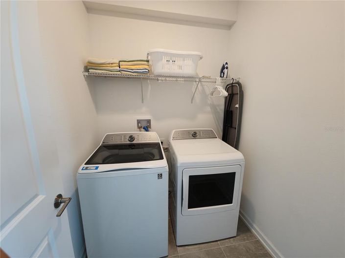 Image No.30-3 Bed Property for sale