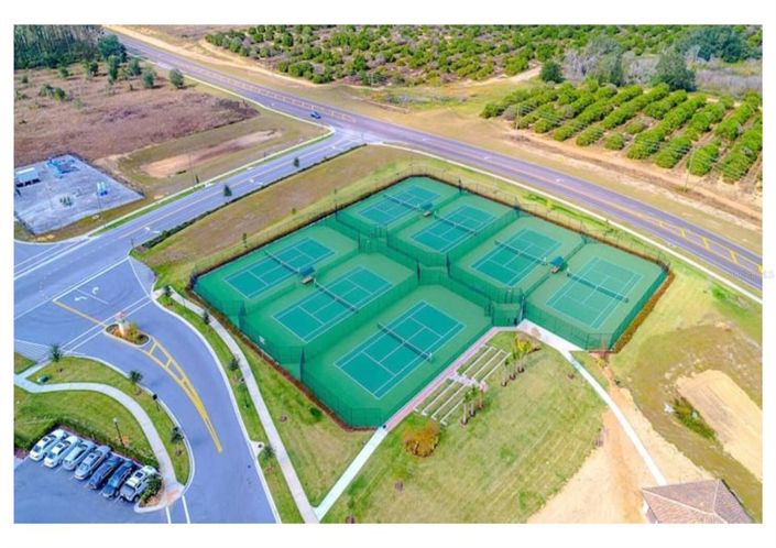 Image No.47-3 Bed Property for sale