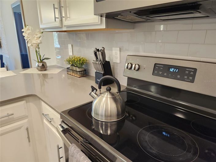 Image No.9-3 Bed Property for sale