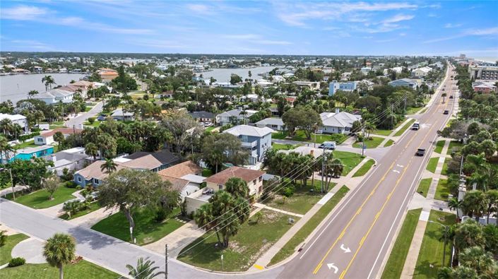 Image No.3-3 Bed Property for sale