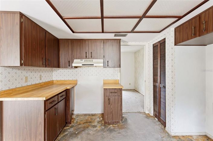 Image No.33-3 Bed Property for sale