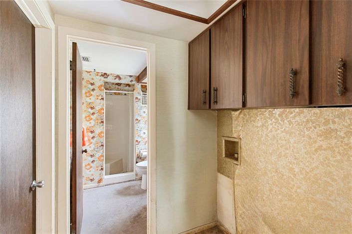 Image No.36-3 Bed Property for sale