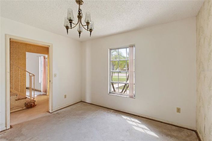 Image No.38-3 Bed Property for sale