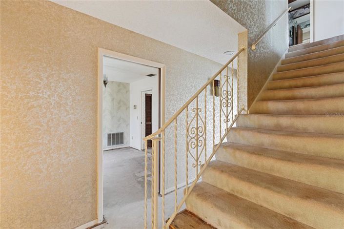 Image No.41-3 Bed Property for sale