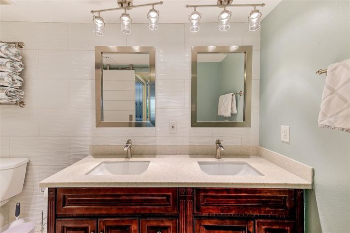 Image No.15-2 Bed Property for sale