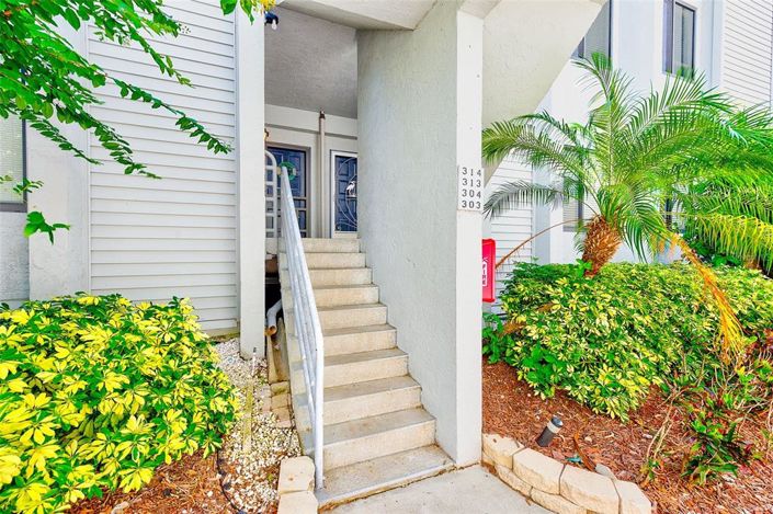 Image No.2-2 Bed Property for sale