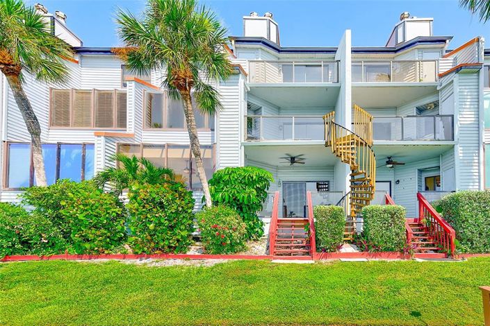 Image No.23-2 Bed Property for sale