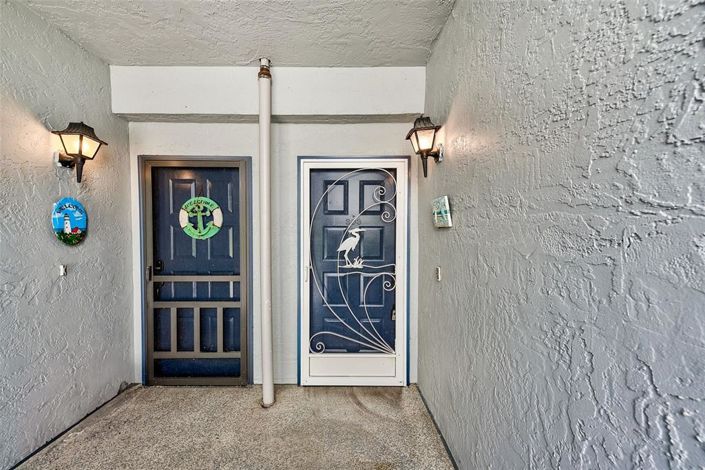 Image No.3-2 Bed Property for sale