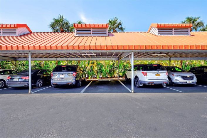 Image No.33-2 Bed Property for sale