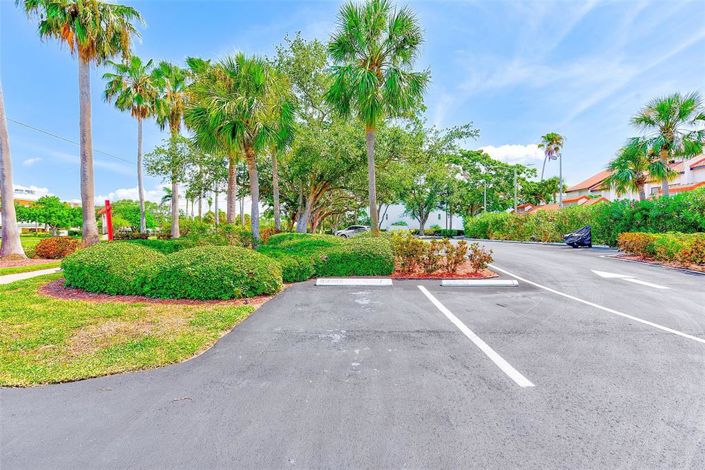 Image No.34-2 Bed Property for sale