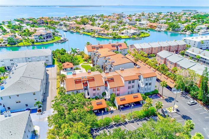 Image No.37-2 Bed Property for sale