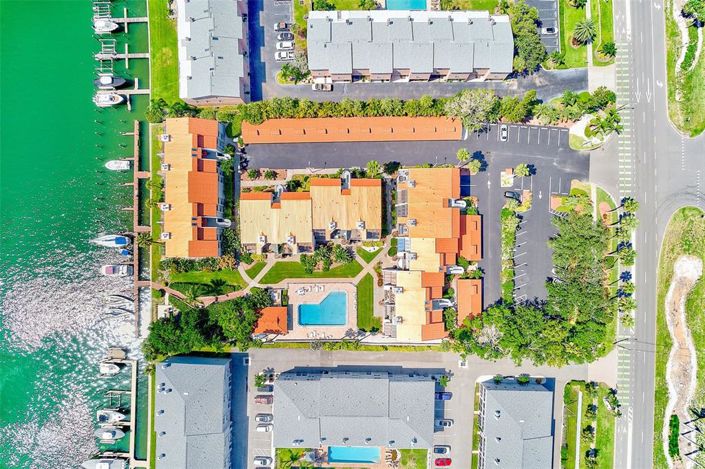 Image No.38-2 Bed Property for sale