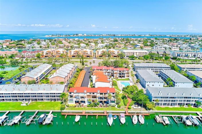 Image No.39-2 Bed Property for sale