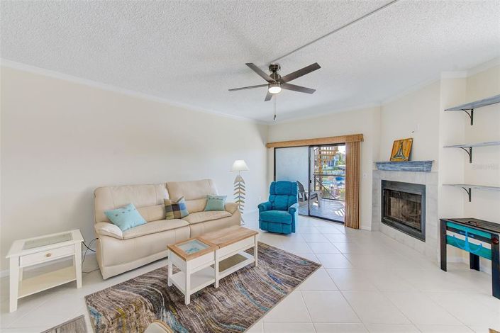 Image No.5-2 Bed Property for sale