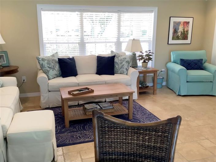 Image No.6-3 Bed Property for sale