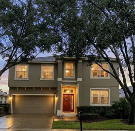 5 Bed Property for sale