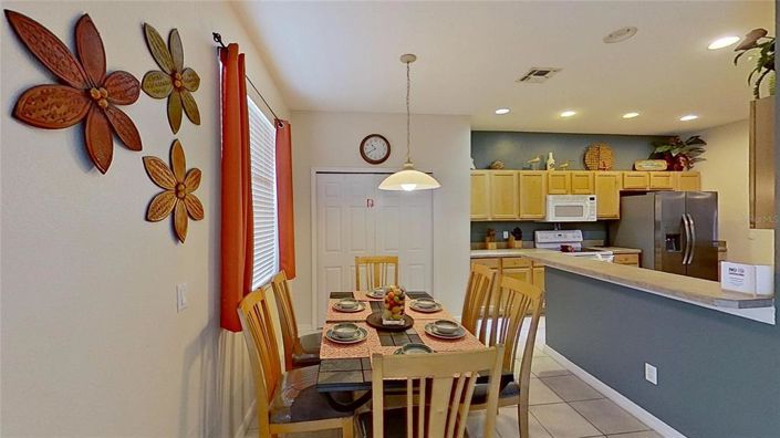 Image No.13-5 Bed Property for sale