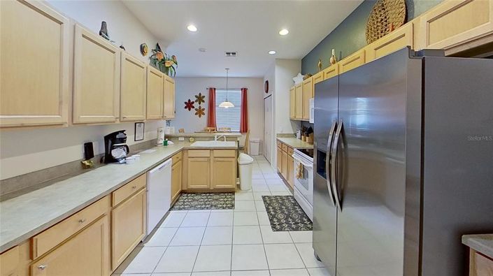 Image No.16-5 Bed Property for sale