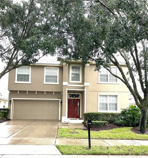 Image No.2-5 Bed Property for sale