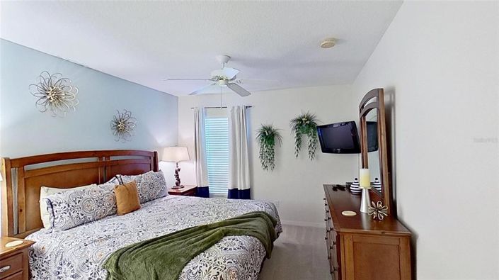 Image No.43-5 Bed Property for sale